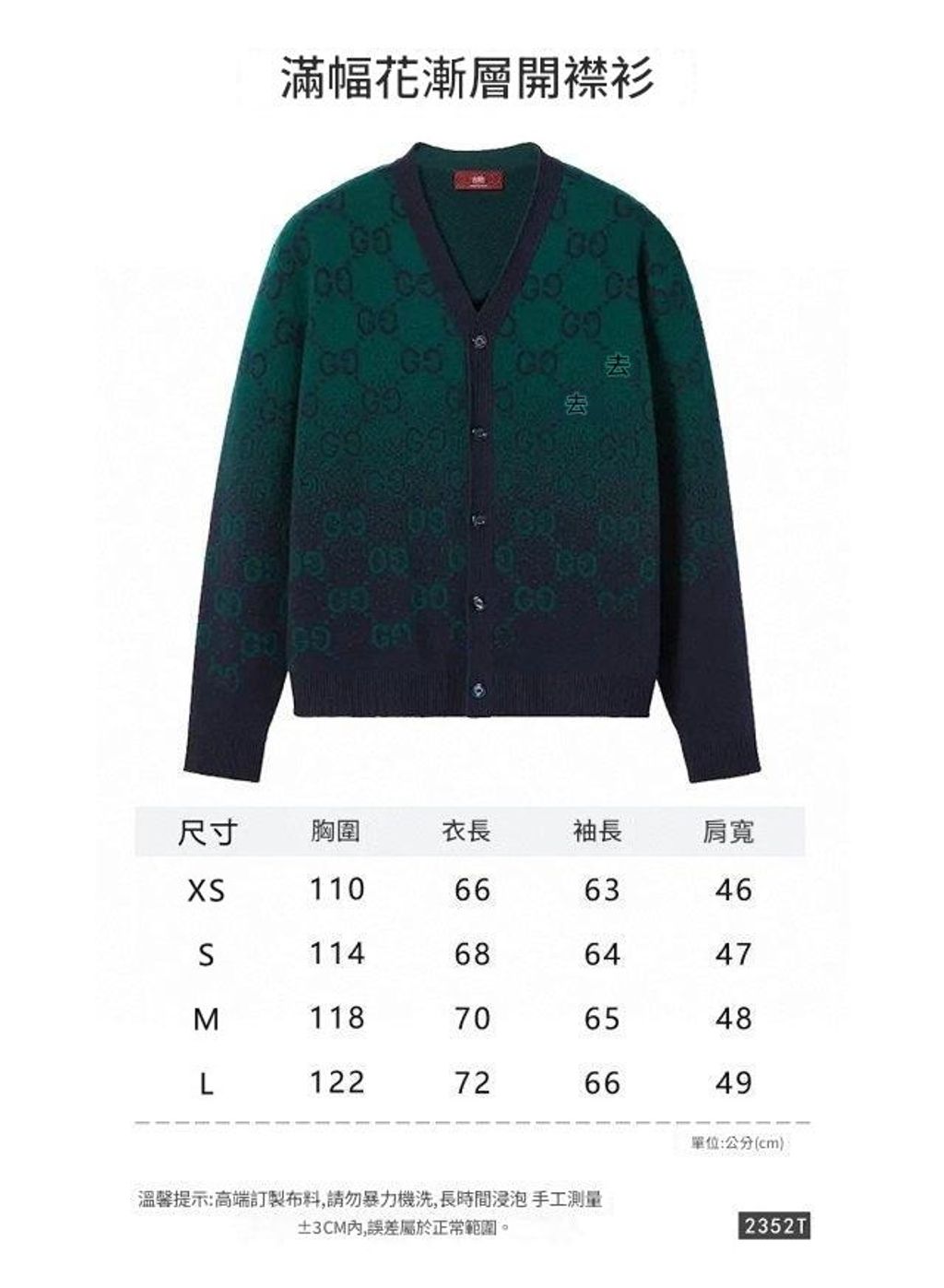 ff73bb42-1d6e-41d2-ace9-95fb2913b8e0