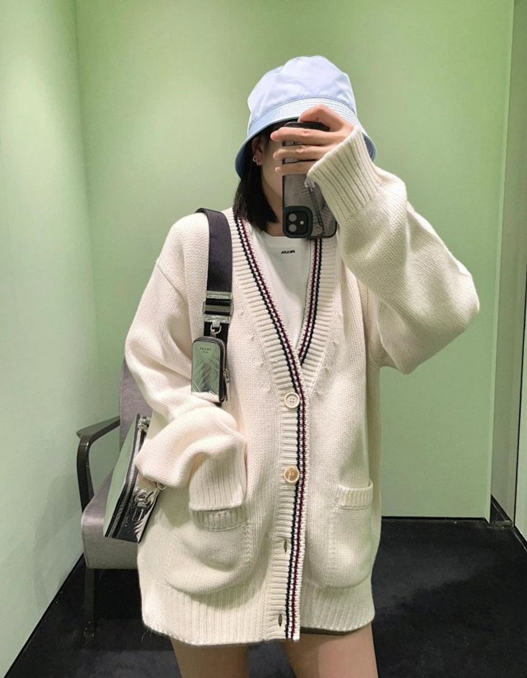 圖片_20241222180316