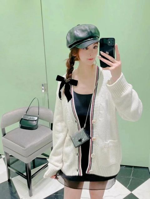 圖片_20241222180317