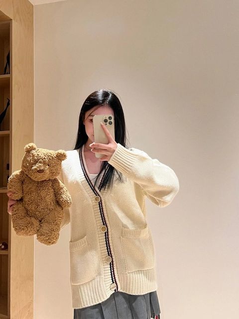 圖片_20241222180318