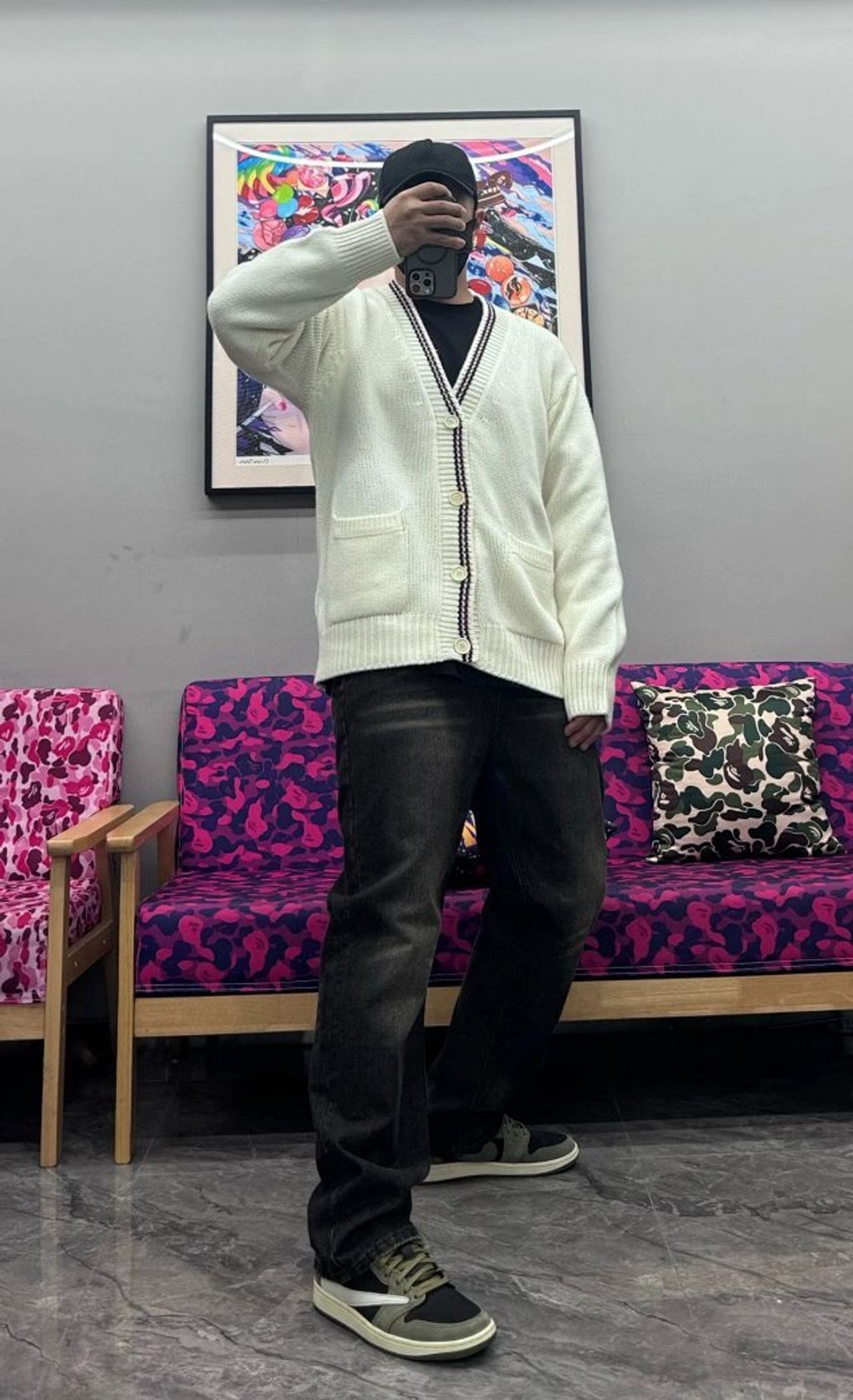 圖片_20241222180315