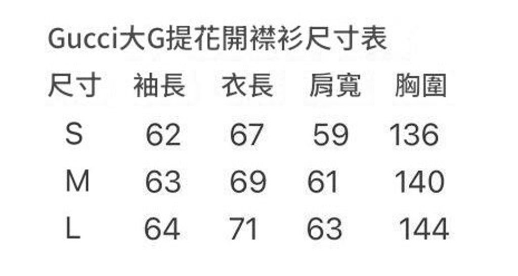 bce-aee5-06c78e9fe393