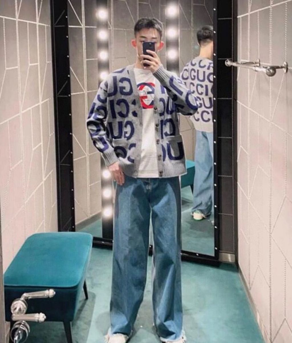 圖片_20241222181000