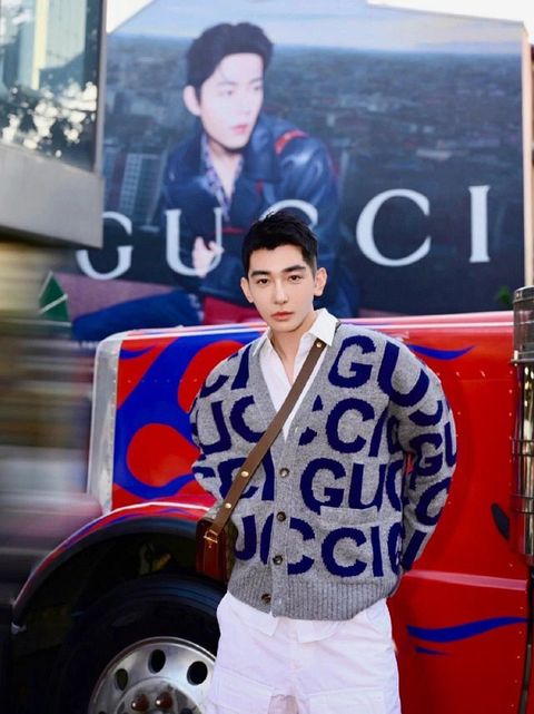 圖片_20241222181003