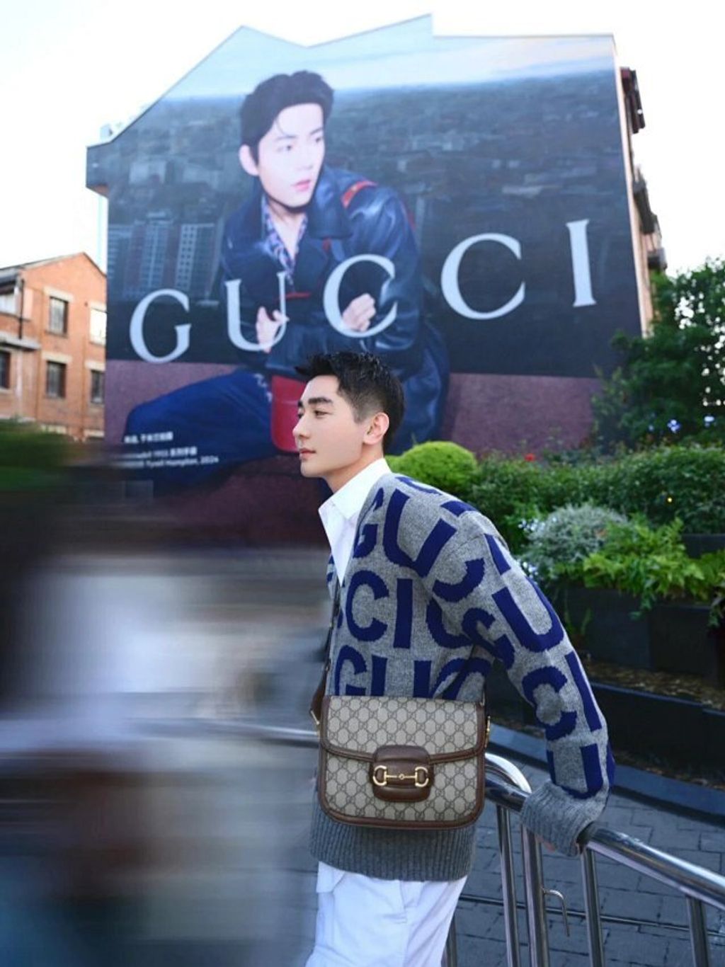 圖片_20241222181004