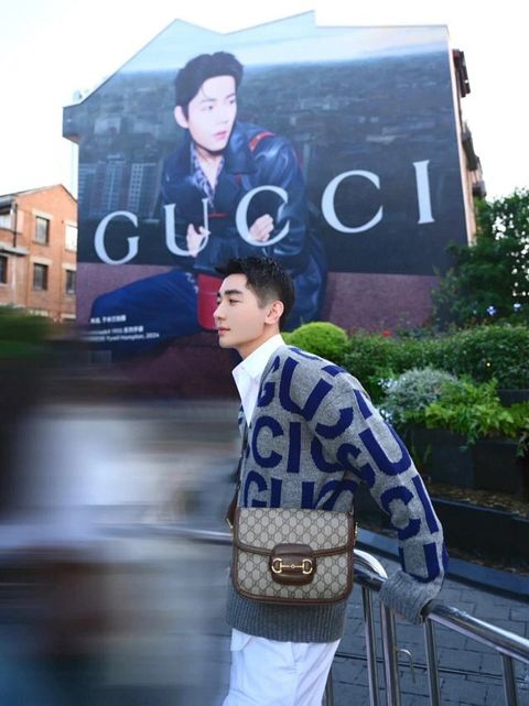 圖片_20241222181004