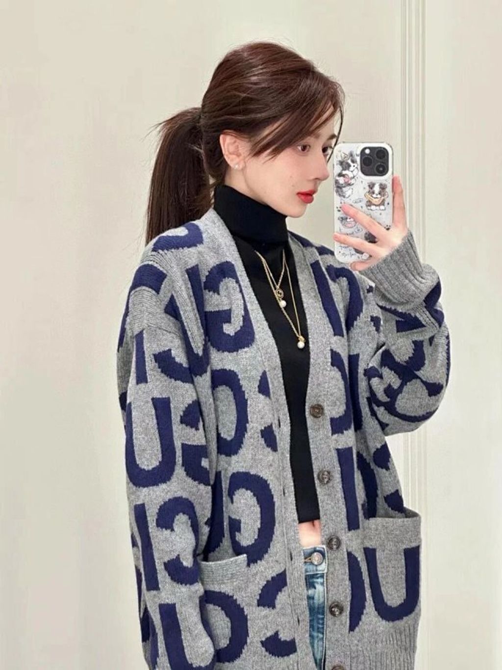 圖片_20241222181005