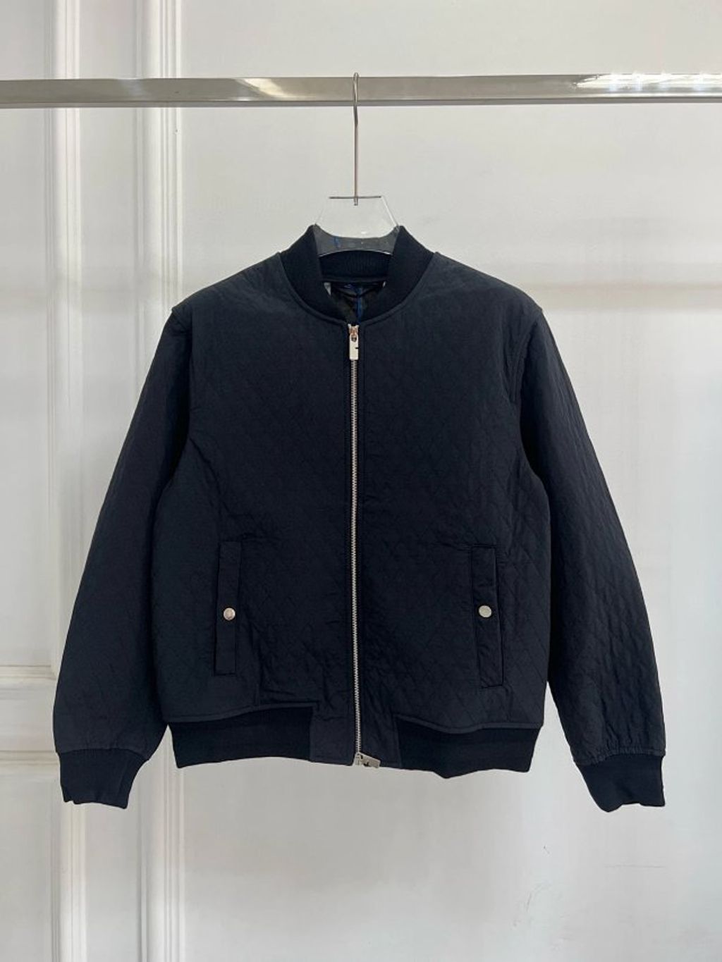 圖片_20241222181916