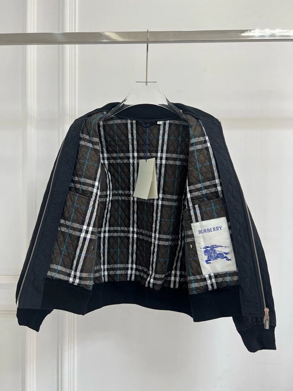 圖片_20241222181921