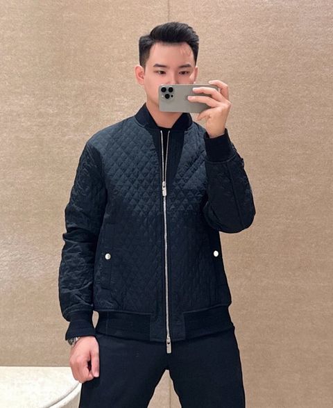 圖片_20241222181937