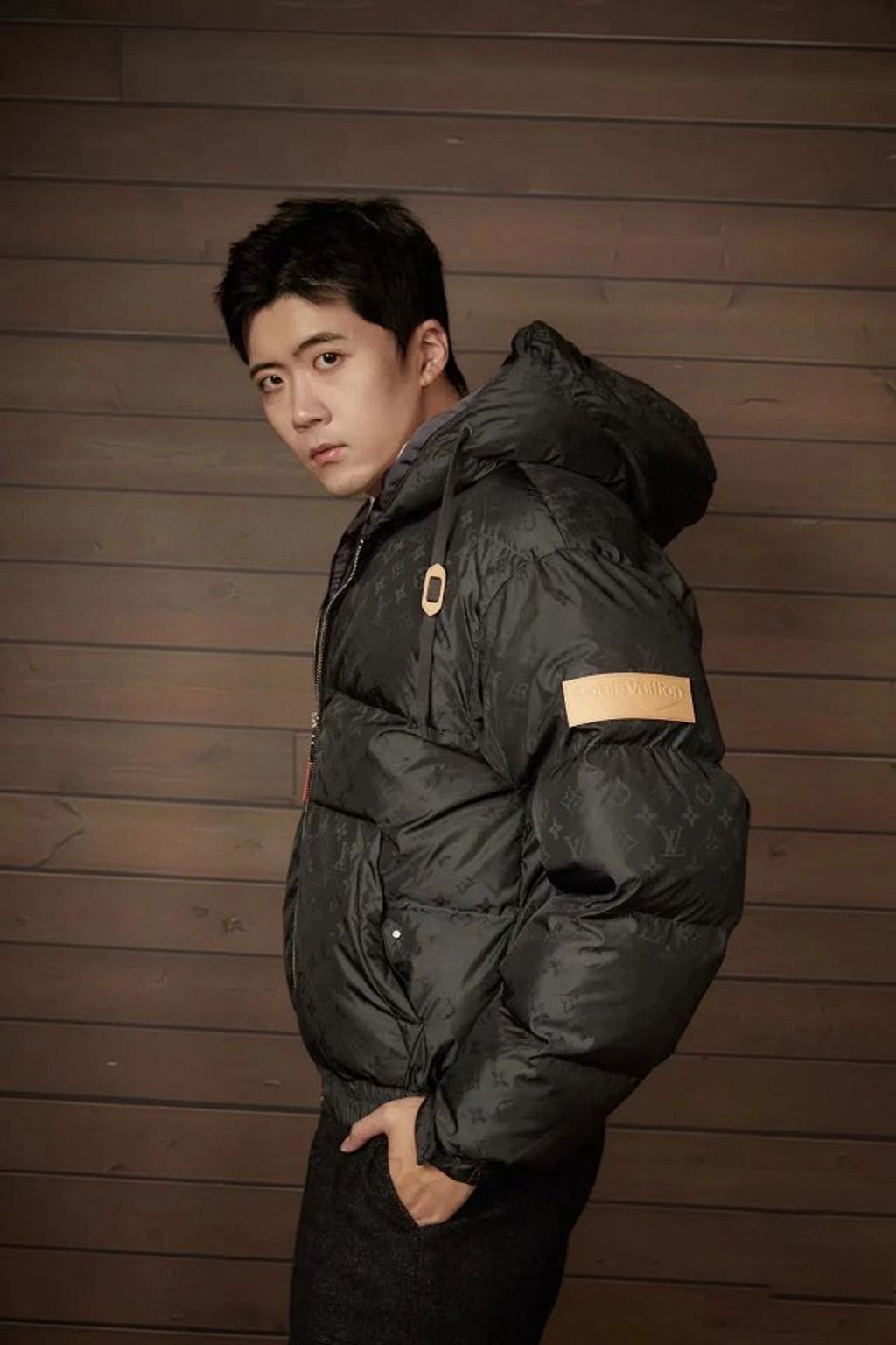 圖片_20241222182807