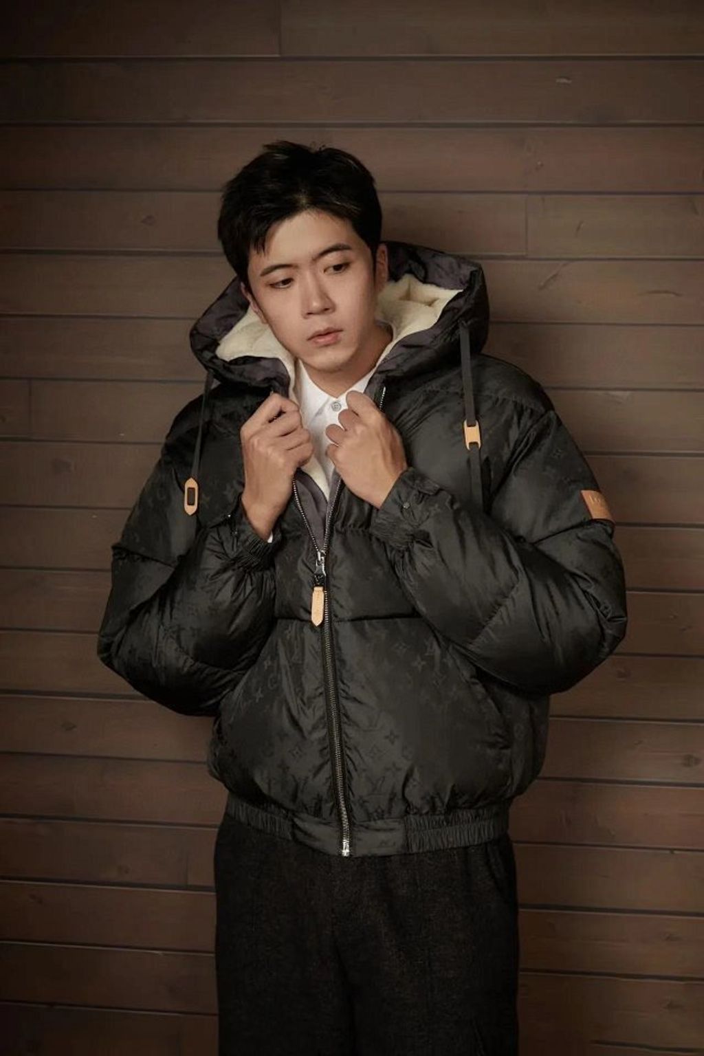 圖片_20241222182809