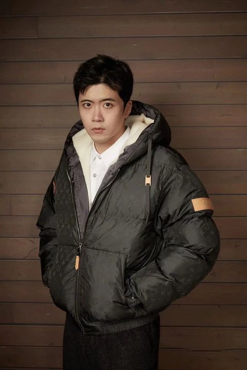 圖片_20241222182806