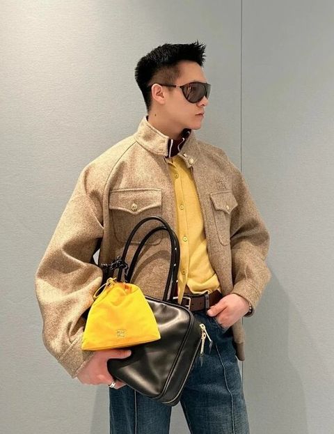 圖片_20241222183444