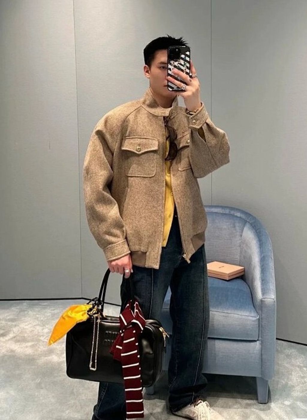 圖片_20241222183443