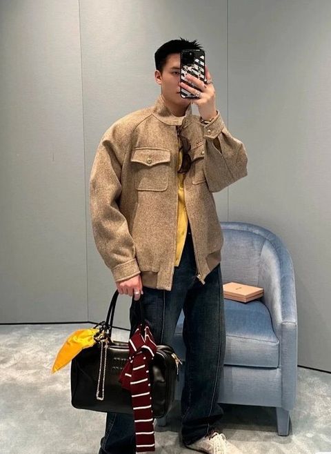 圖片_20241222183443