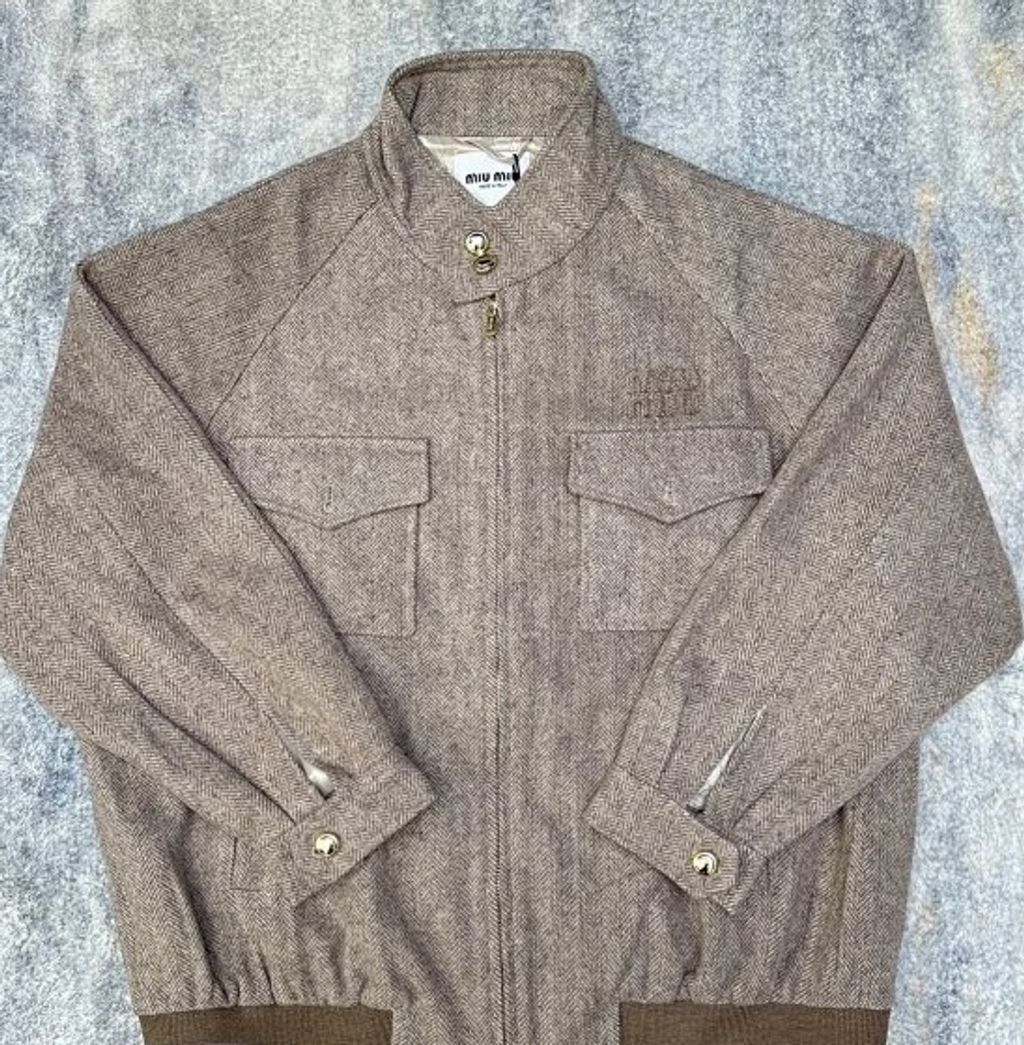 圖片_20241222183430