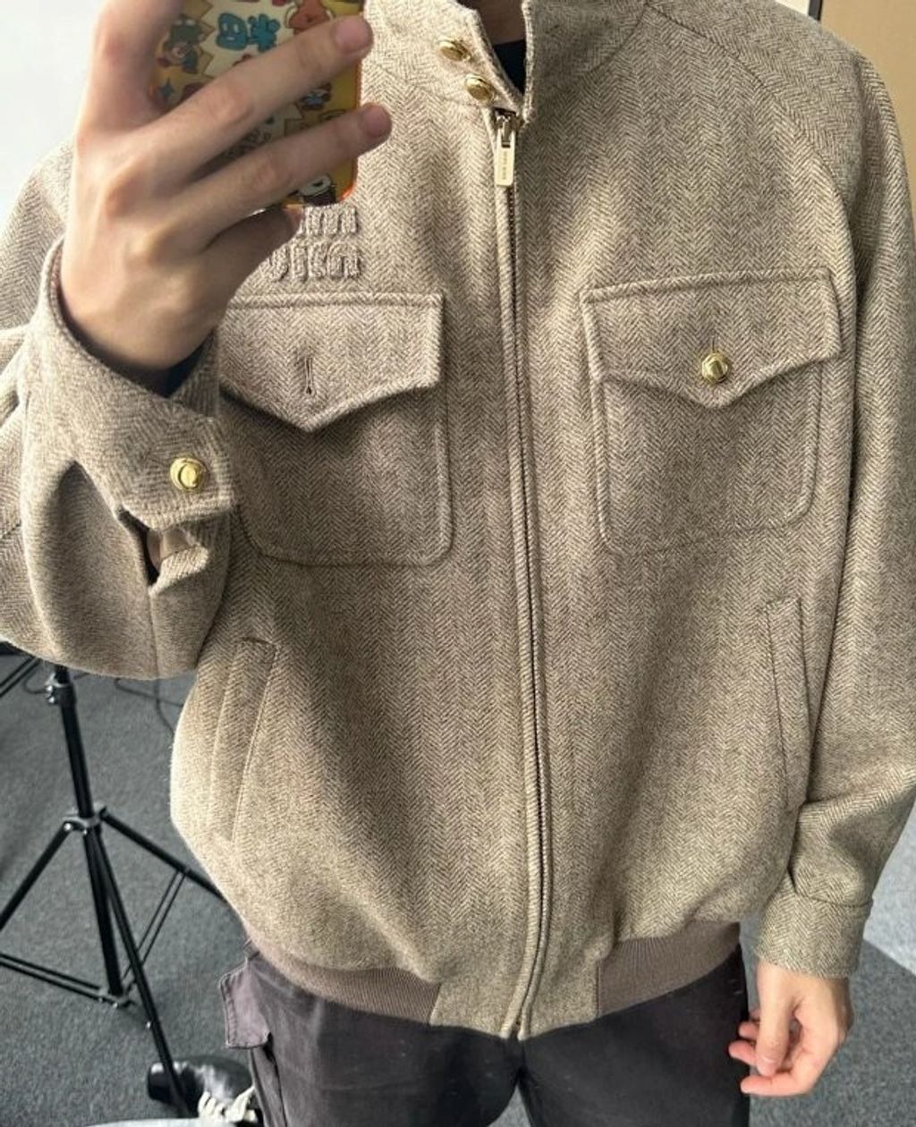 圖片_20241222183442