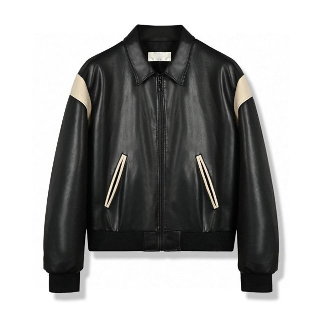 圖片_20241222184304