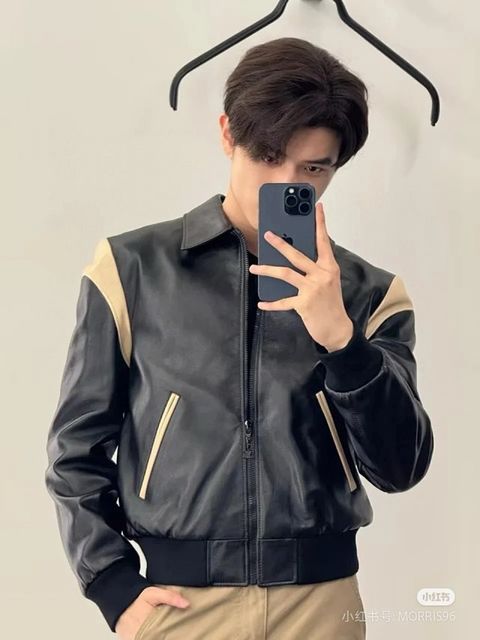 圖片_20241222184310