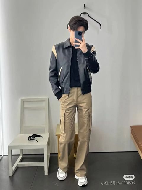 圖片_20241222184311