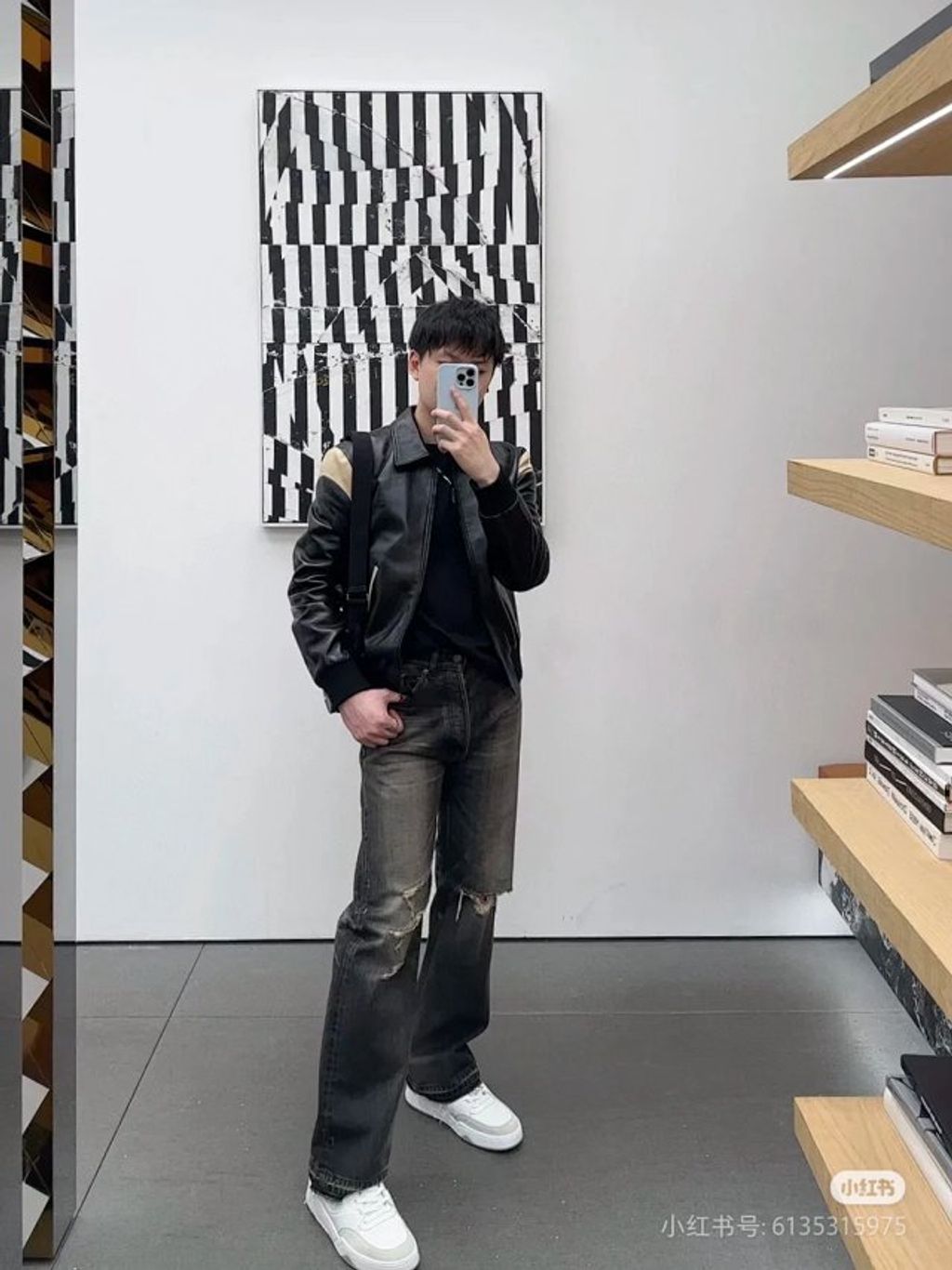 圖片_20241222184312