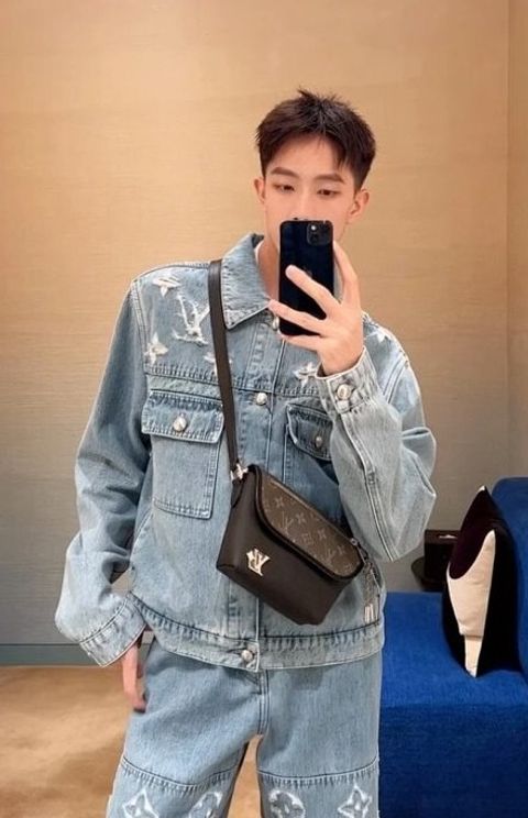 圖片_20241222184816