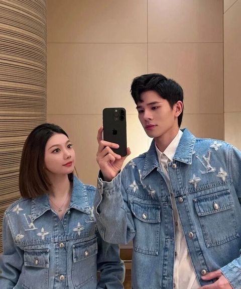 圖片_20241222184814