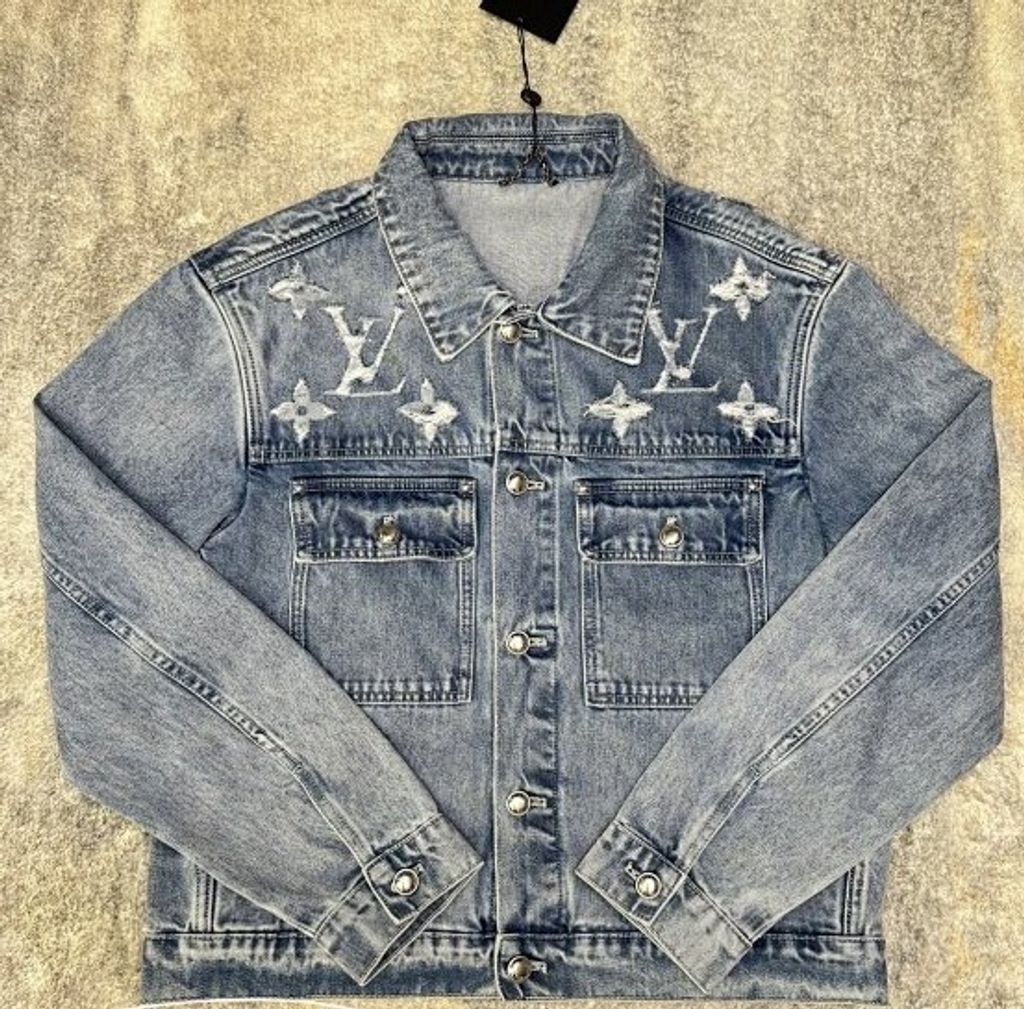 圖片_20241222184755