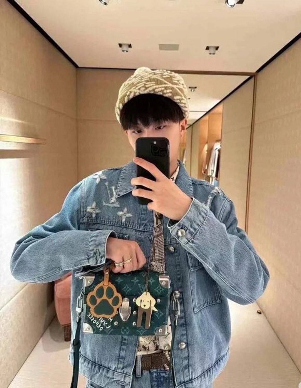 圖片_20241222184817