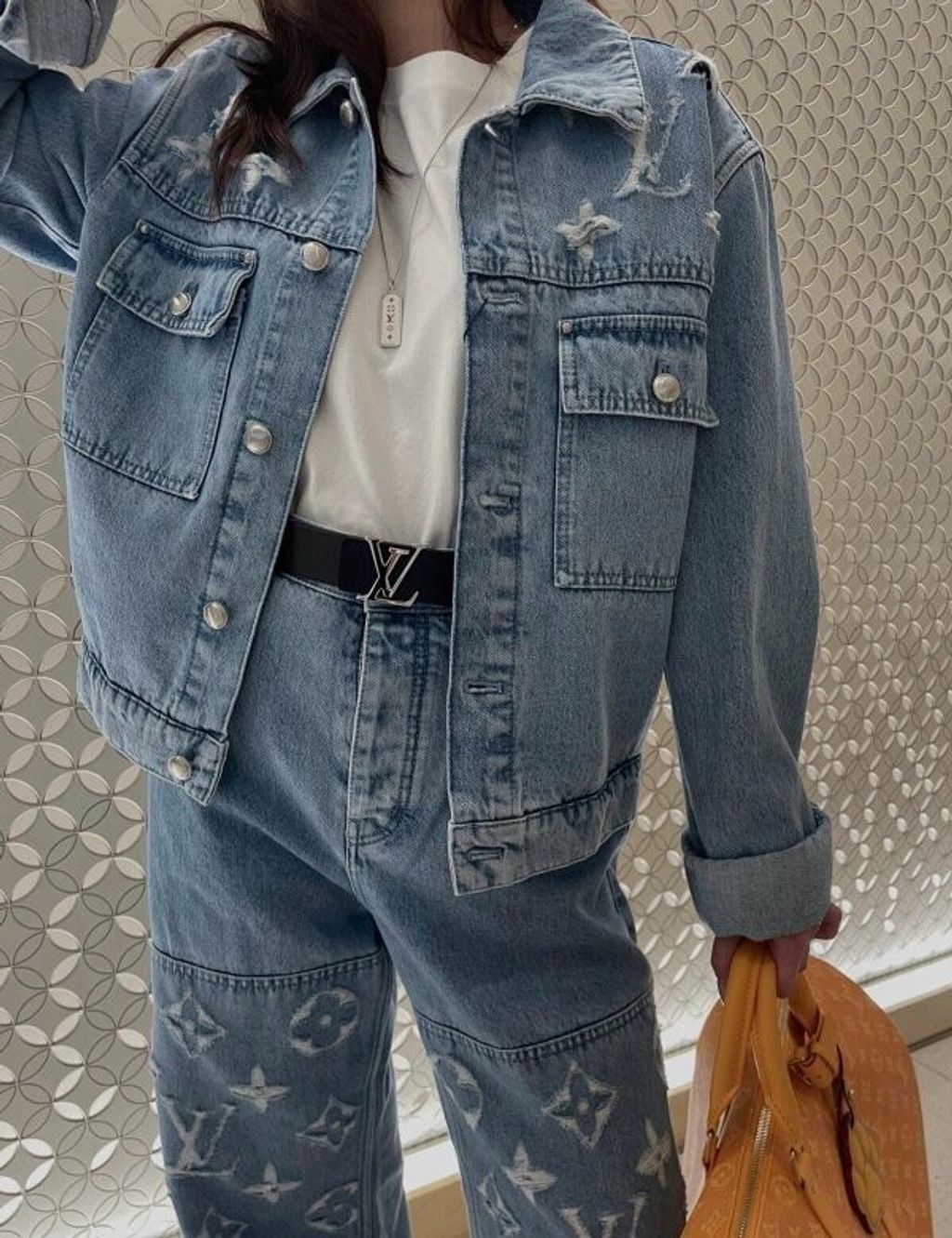 圖片_20241222184815