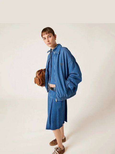 圖片_20241222185622