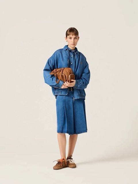 圖片_20241222185621