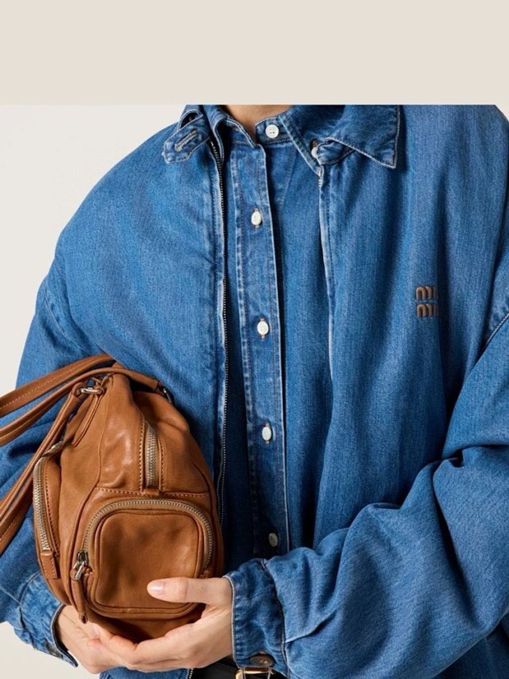 圖片_20241222185627