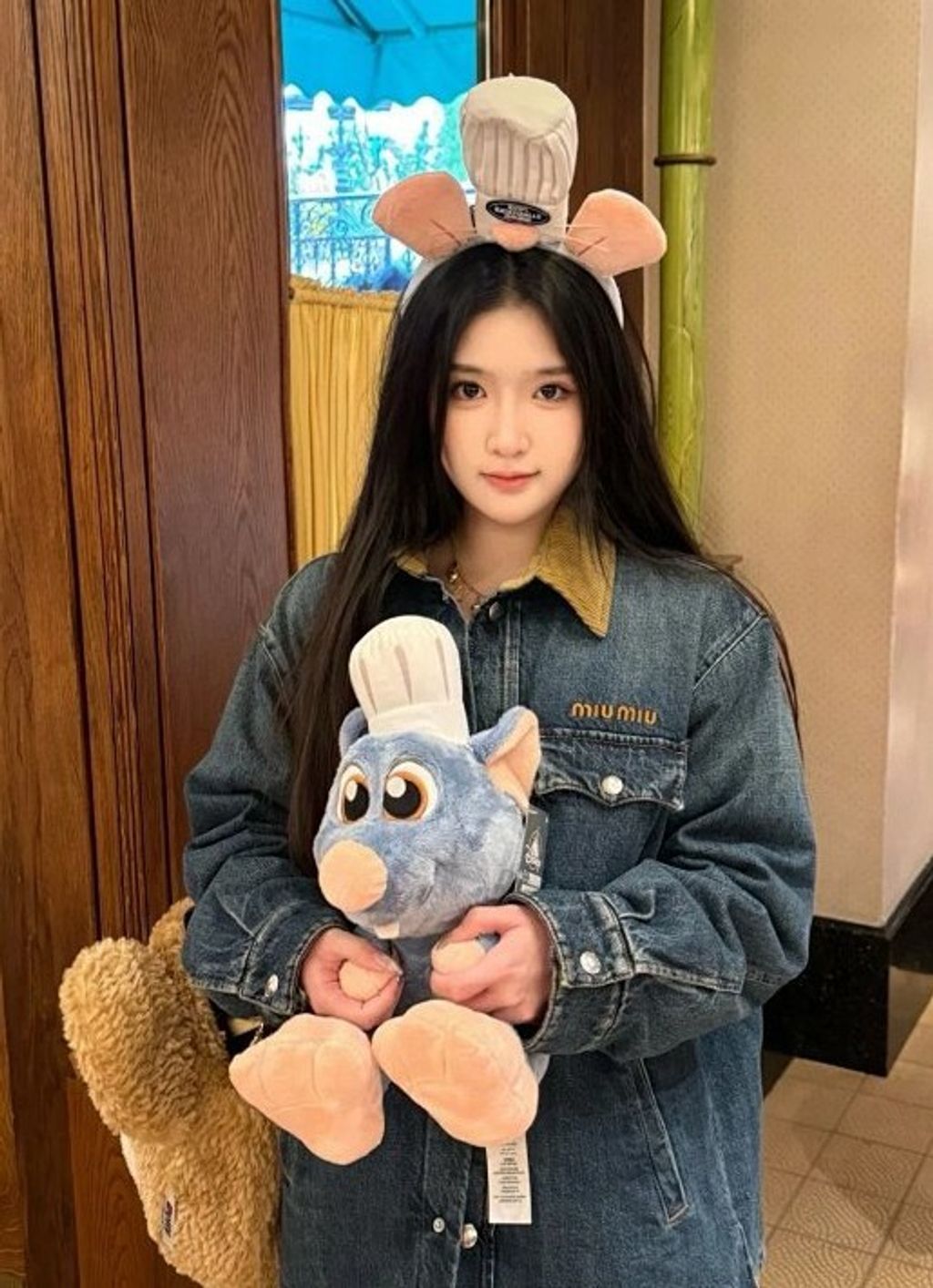 圖片_20241222190338