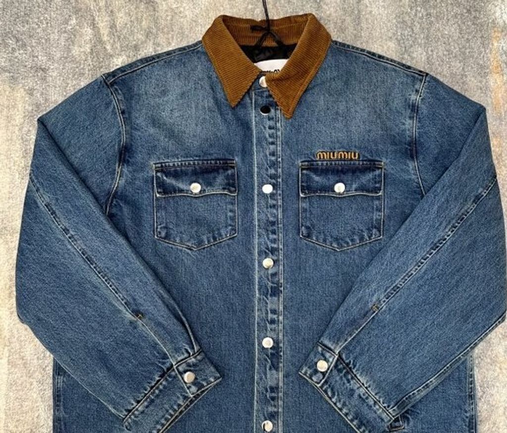 圖片_20241222190321