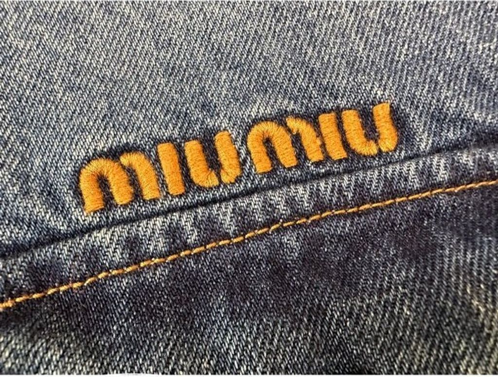 圖片_20241222190330