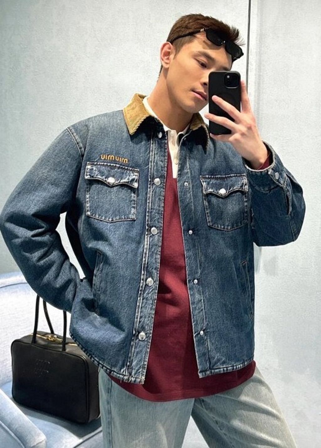 圖片_20241222190342