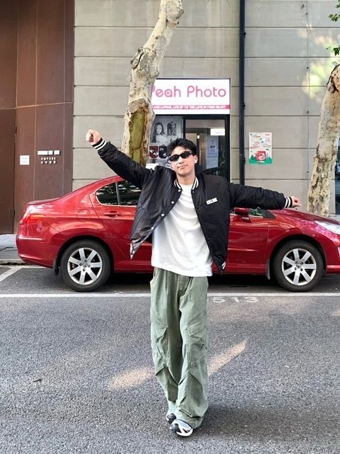 圖片_20241222191806