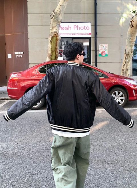 圖片_20241222191808