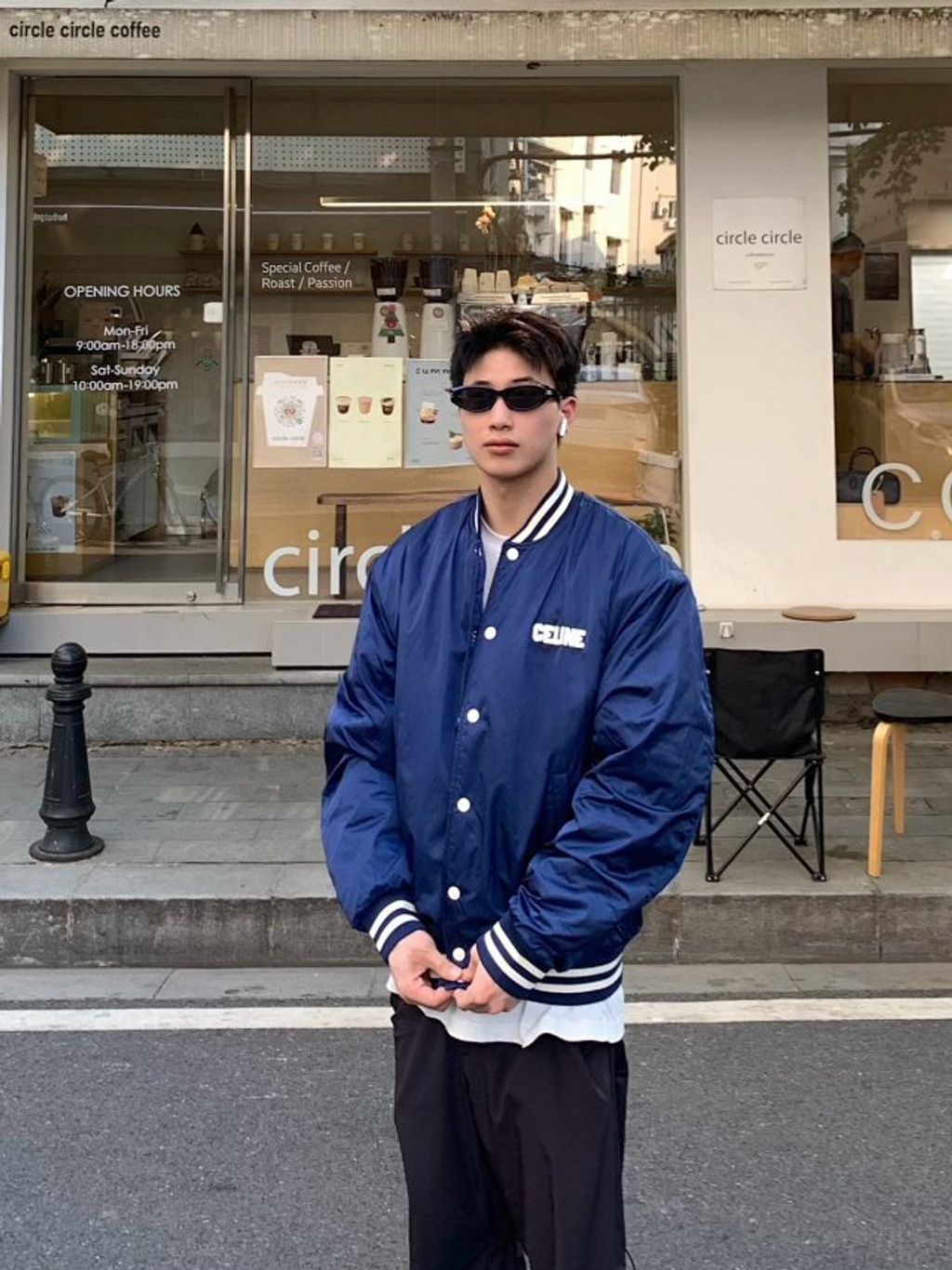 圖片_20241222191817