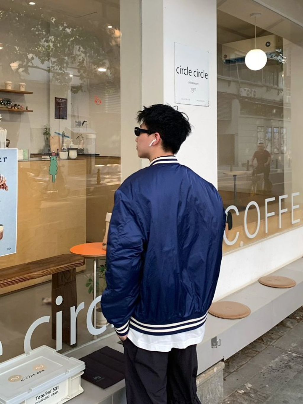 圖片_20241222191816