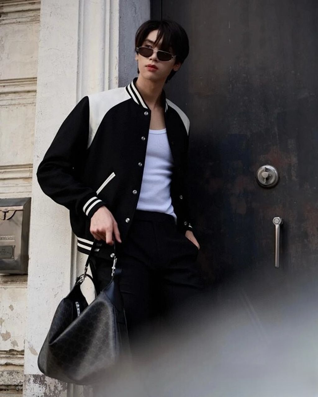 圖片_20241222192621