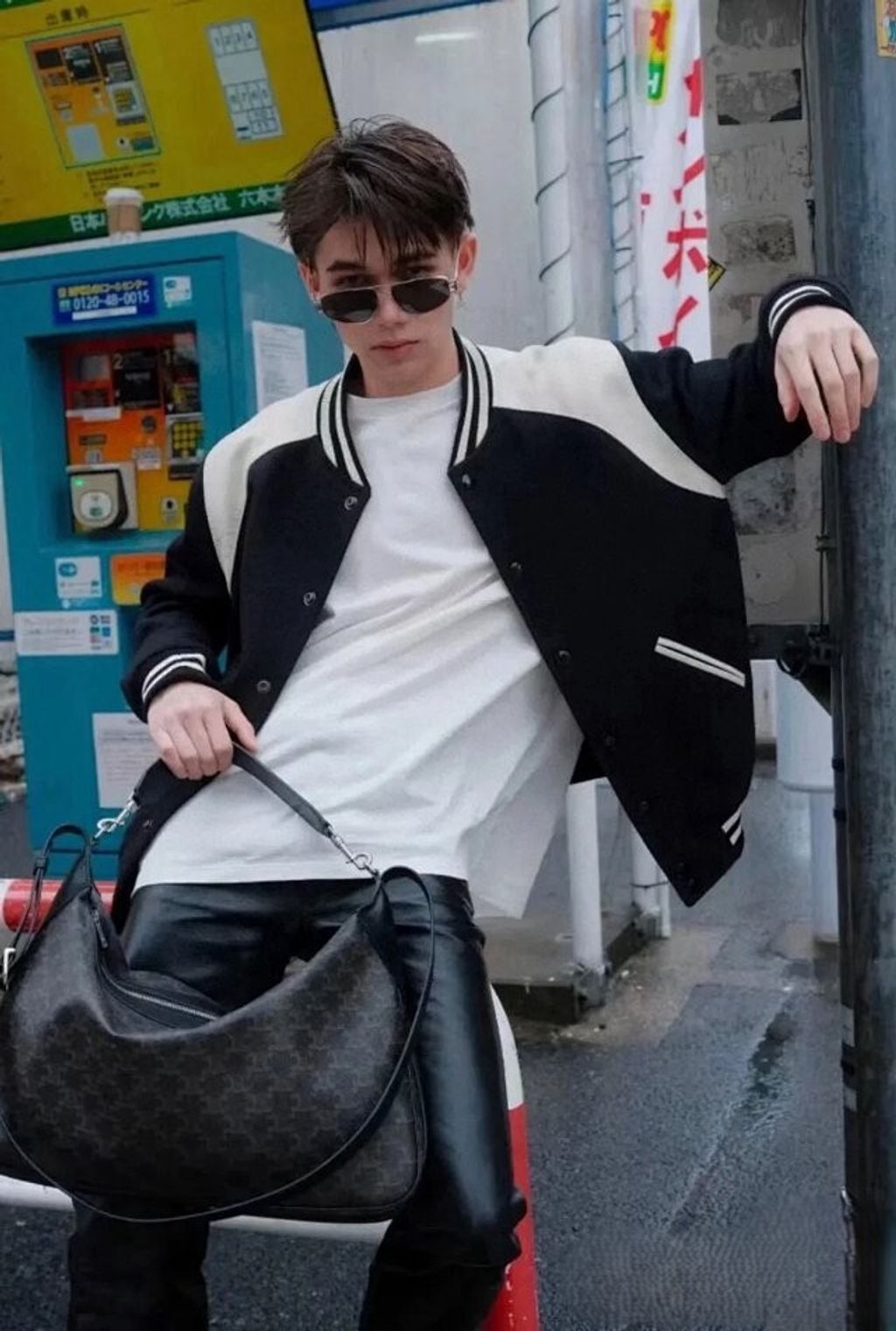 圖片_20241222192629