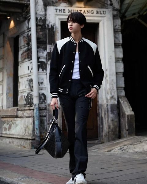 圖片_20241222192624