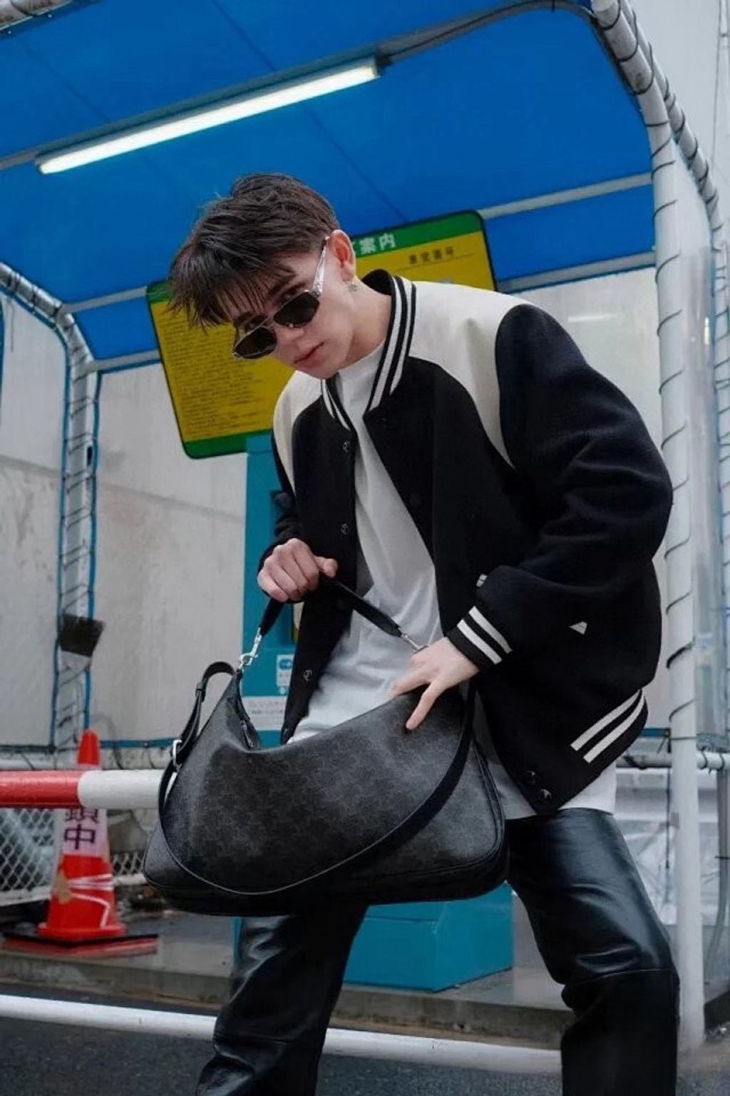 圖片_20241222192631