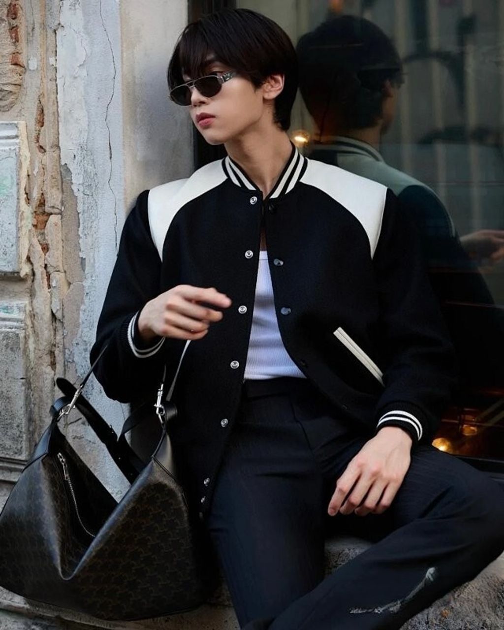 圖片_20241222192633