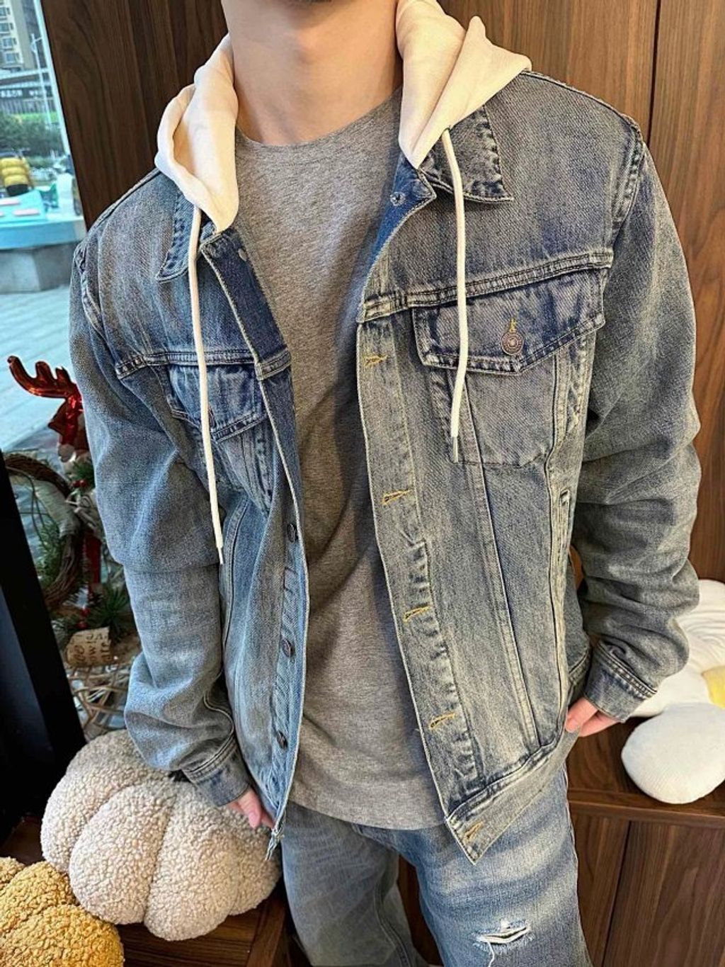 圖片_20241222193705