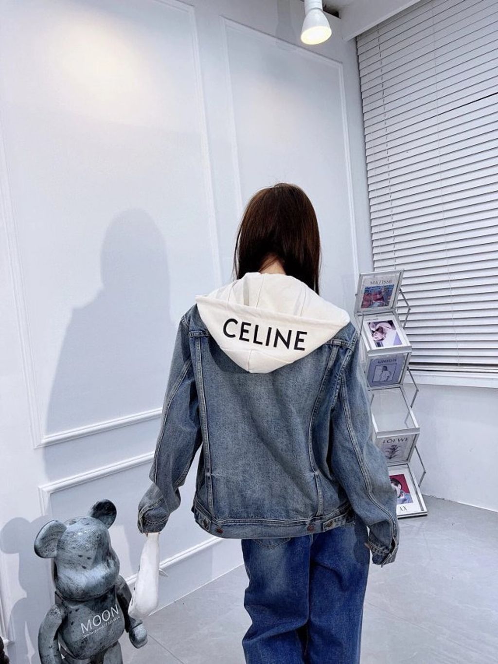 圖片_20241222193716