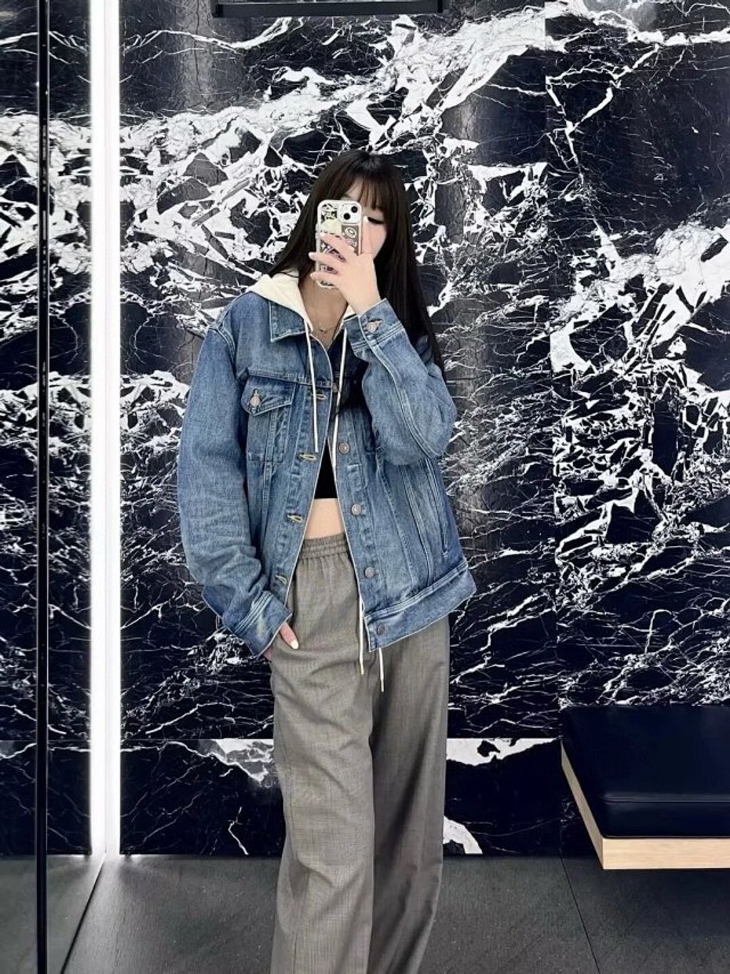 圖片_20241222193713